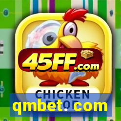 qmbet. com